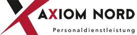 Axiom Nord Logo